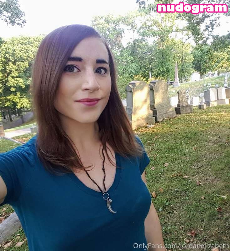 thejordanelizabeth