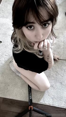 Thekaymaster Fotografie scursă ilegal OnlyFans dezbrăcată 127