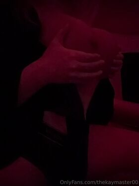 Thekaymaster Fotografie scursă ilegal OnlyFans dezbrăcată 141