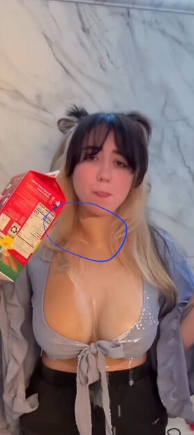 Thekaymaster Fotografie scursă ilegal OnlyFans dezbrăcată 152