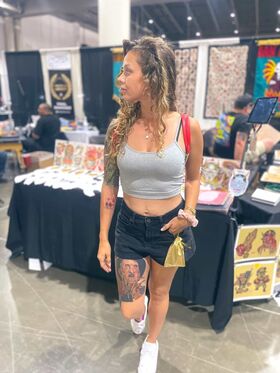 thekickballchampp नग्न लीक OnlyFans फोटो 26