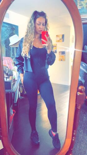 thekickballchampp नग्न लीक OnlyFans फोटो 30