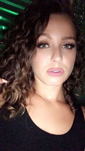 thekickballchampp नग्न लीक OnlyFans फोटो 44