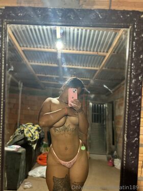 thelatin1891 Nude Leaks OnlyFans Photo 2