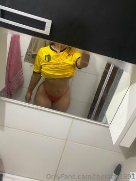 thelatin1891 Nude Leaks OnlyFans Photo 12
