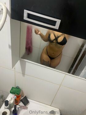 thelatin1891 Nude Leaks OnlyFans Photo 20