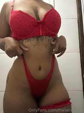 thelatin1891 Nude Leaks OnlyFans Photo 34