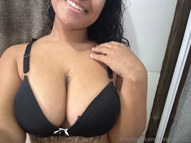 thelatin1891 Nude Leaks OnlyFans Photo 37