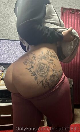 thelatin1891 Nude Leaks OnlyFans Photo 39