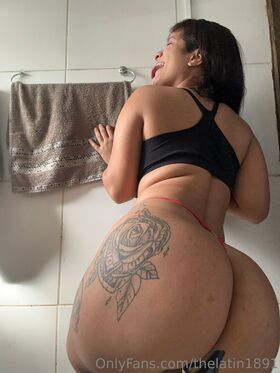 thelatin1891 Nude Leaks OnlyFans Photo 43