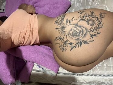 thelatin1891 Nude Leaks OnlyFans Photo 46
