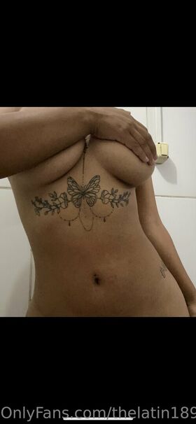 thelatin1891 Nude Leaks OnlyFans Photo 54