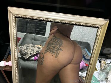 thelatin1891 Nude Leaks OnlyFans Photo 57