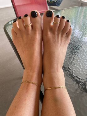 theleilanilei Nude Leaks OnlyFans Photo 62