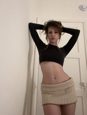 theleotina Nude Leaks OnlyFans Photo 3