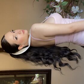 theleotina Nude Leaks OnlyFans Photo 15