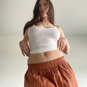 theleotina Nude Leaks OnlyFans Photo 16