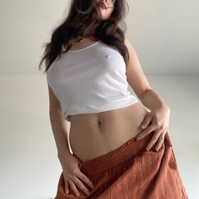 theleotina Nude Leaks OnlyFans Photo 17