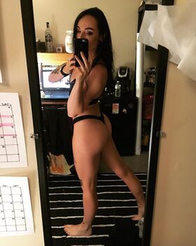 thelindevil Nude Leaks OnlyFans Photo 4