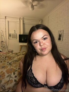 thelittlelovers Nude Leaks OnlyFans Photo 38