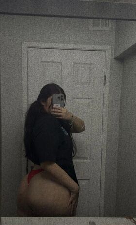 TheLowkeyMel Nude Leaks OnlyFans Photo 19