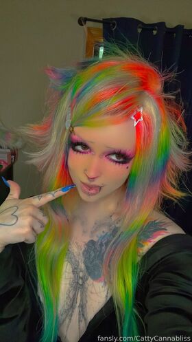 them_ification รูป OnlyFans เปลือยรั่วไหล 48