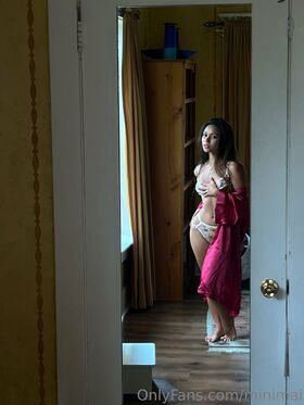 TheMaileHammahz Naakte Leaks OnlyFans Foto 45