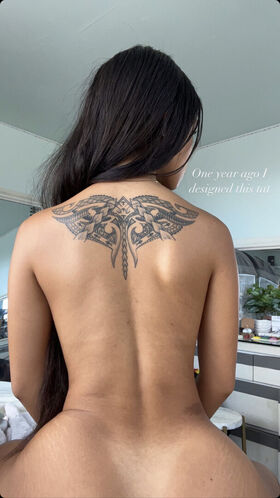 TheMaileHammahz Naakte Leaks OnlyFans Foto 46