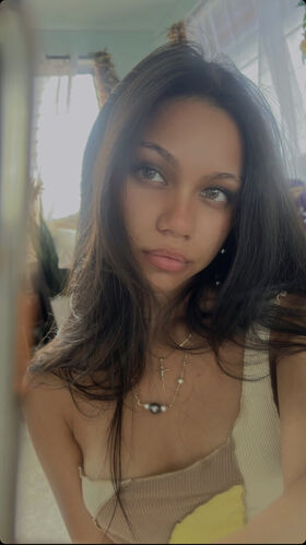 TheMaileHammahz Naakte Leaks OnlyFans Foto 47