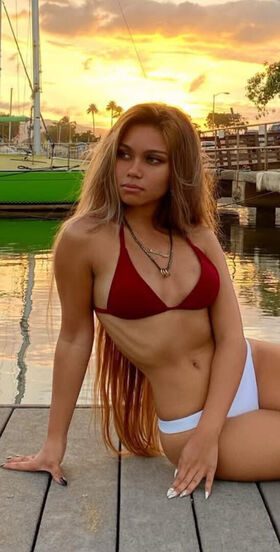 TheMaileHammahz Naakte Leaks OnlyFans Foto 52