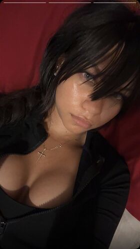 TheMaileHammahz Naakte Leaks OnlyFans Foto 55