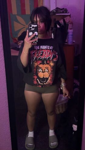 TheMaileHammahz Naakte Leaks OnlyFans Foto 56