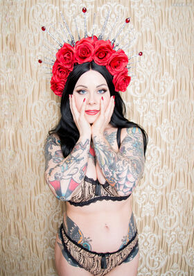 themeowmistidawn Фото утечки OnlyFans (обнаженная) 65