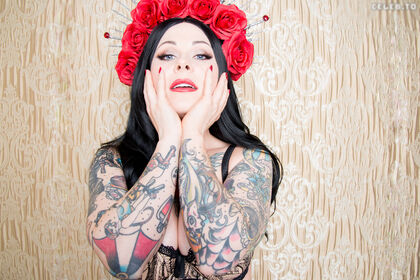 themeowmistidawn Фото утечки OnlyFans (обнаженная) 66