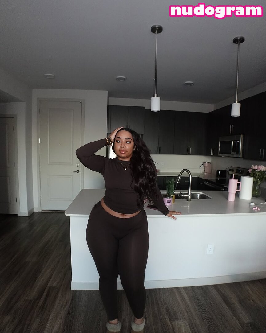 Camile Elise  Themillieelise Nude Leaks OnlyFans Photo 13 - Nudogram v2.1