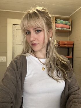 _themme_ Çıplak Sızdırılmış OnlyFans Fotoğrafı 1