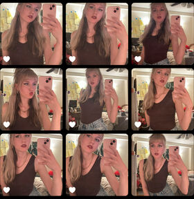 _themme_ Çıplak Sızdırılmış OnlyFans Fotoğrafı 17