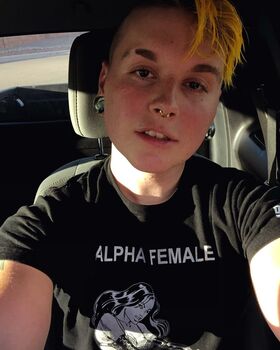 themodelseven Nude Leaks OnlyFans Photo 25