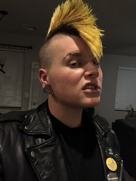 themodelseven Nude Leaks OnlyFans Photo 27