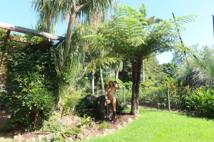 thenudeblogger नग्न लीक OnlyFans फोटो 65