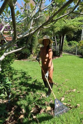 thenudeblogger नग्न लीक OnlyFans फोटो 68