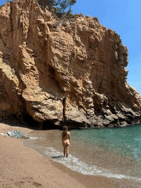 thenudeblogger नग्न लीक OnlyFans फोटो 78