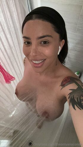 theonlyanaconda Nude Leaks OnlyFans Photo 82
