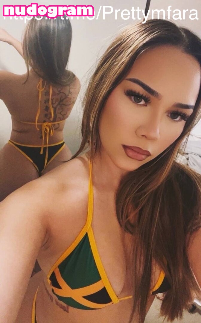 Theonlyciara Nude Leaks OnlyFans Photo 8 Nudogram v2 1 