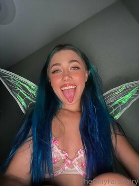 theonlyfansfairy2