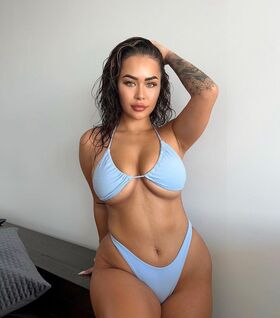 Theonlyrylie Nude Leaks OnlyFans Photo 1