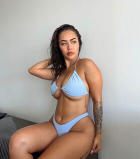 Theonlyrylie Nude Leaks OnlyFans Photo 3