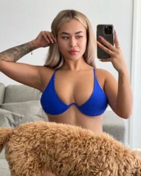Theonlyrylie Nude Leaks OnlyFans Photo 6
