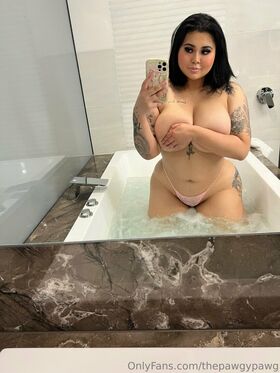 thepawgypawg Nude Leaks OnlyFans Photo 29