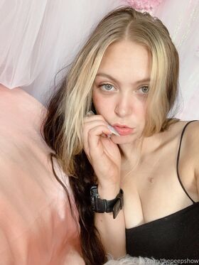 thepeepshow